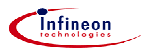 Infineon Technologies Corporation